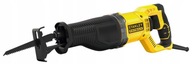 STANLEY priamočiara píla FatMax FME360 900W