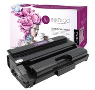 TONER RICOH SP325SNW SP310 SP311 6500 STRÁN XL