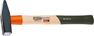 SecuTec hickory zámočnícke kladivo 800g PICARD