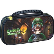 NINTENDO SWITCH BIG BEN LITE SLIM CESTOVNÉ POUZDRO LUIGI'S MANSION 3