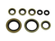 TESNENIA SIMERINGS KTM 450 EXC 2003-2007