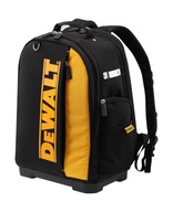 BOHAT NA NÁRADIE DEWALT DWST81690-1