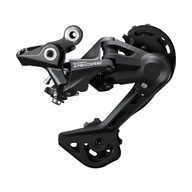 Zadná prehadzovačka SHIMANO RD-M4120 SGS DEORE 10/11 RZ