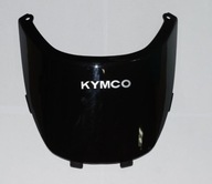 POUZDRO, KRYT KYMCO MXU 500