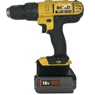 Adaptér Black+Decker pre zariadenia DeWalt