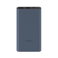 Xiaomi Powerbanka 10 000 mAh 22,5 W modrá