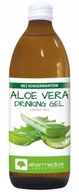 ALTER MEDICA Aloe Vera Drinking GEL šťava z aloe 500