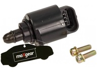 MAXGEAR 58-0003 KROKOVÝ MOTOR + ZÁPACH