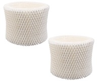 2x FILTER PRE ZVLHČOVAČ PHILIPS SÉRIE 1000 HU4136/10