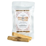 Yasmeen Palo Santo horiace drevo 50 g