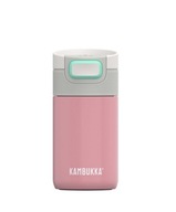 Kambukka termohrnček Etna 300ml Baby Pink