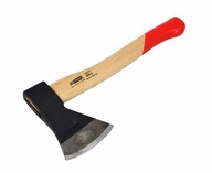 AWTOOLS CARPENT'S AX ​​​​0,8 kg BLACK LINE