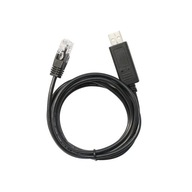 USB PC KOMUNIKAČNÝ KÁBEL RS485-150U