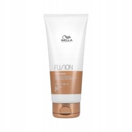 WELLA FUSION VLASOVÝ REGENERAČNÝ KONDICIONÉR 200 ml