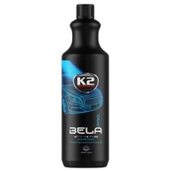 K2 K2 BELA PRO Sunset Fresh 1L ][