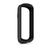 GARMIN POUZDRO/KRYT EDGE 1040 Čierny