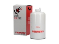 Predfilter paliva MANITOU 799968