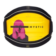 Mystic Majestic Yellow L trapéz