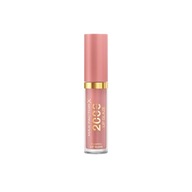 Max Factor 2000 Calorie Lip Glaze Lesk na pery 085 Kvetinový krém