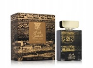 Lattafa Qasaed Al Sultan Edp 100 ml