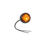 CAN AM OUTLANDER RENEGADE LED UKAZATEL SMERU