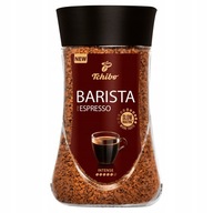 TCHIBO BARISTA ESPRESSO instantná káva 200 gr