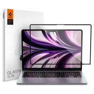 SKLO SPIGEN PRE MACBOOK AIR 13 2022 M2 A2681