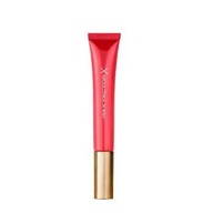 Max Factor lesk na pery E 035 Baby Star Coral 9ml