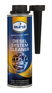 Eurol Diesel System Cleaner 250 ml