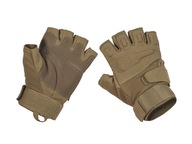 Kojotské rukavice MFH Tactical Gloves, veľkosť XXL