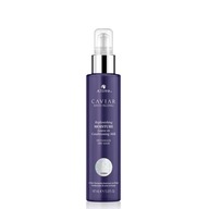 Alterna Caviar Anti Aging vlasové mlieko 147ml