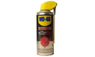 Prípravok WD-40 Specialist 400ml s aplikátorom