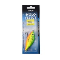 Wobler Jaxon Holo Select Crucian SW 7cm 10g ZAX