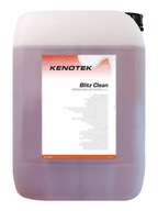 Kenotek BLITZ CLEAN 20 L - predumyvanie auta