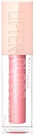 MAYBELLINE hydratačný lesk na pery (LIFTER GLOSS) 5,4 ML - ODTIEŇ: 04 SILK