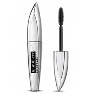 LOREAL BAMBI EYE MASCARA FALSE LASH