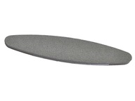 OCELOVÁ 20mm brúska na nože
