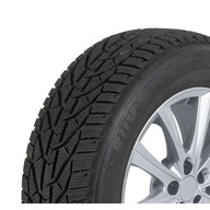 1x KORMORAN 215/65R17 99V SUV Sneh zima