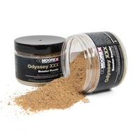 CC Moore Odyssey XXX Booster Powder 50 g