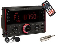 Rádio BLUETOOTH Vw Bora Golf 4 Passat B5 FL POLO TRANSPORTER T4 T5 Sharan