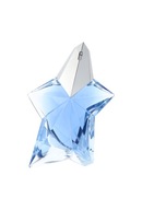 Mugler Angel Doplniteľný Edp 25ml