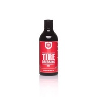 Good Stuff Tire Dressing Mat 500ML Matte