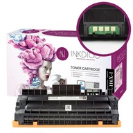 Toner pre SAMSUNG D116L 2626 2875 2876 NOVÝ CHIP