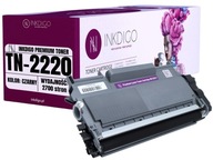 NOVÝ toner pre BROTHER DR2200 DCP 7055 DCP 7055W