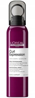 Loreal Curl Expression sušenie v spreji 150 ml