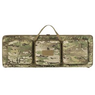 HELIKON Dvojitý horný vak na pušku 18 Cordura MultiCam