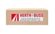 Kryt riadenia HERTH+BUSS J4102048