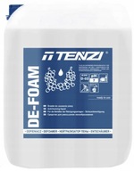 TENZI De-Foam 10L ÚČINNÁ A ÚČINNÁ PENA