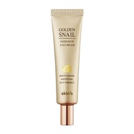 Intenzívny očný krém Skin79 Golden Snail 35g