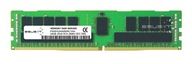 RAM ESUS IT 16GB DDR4 REG ESUD42666RD8 / 16G